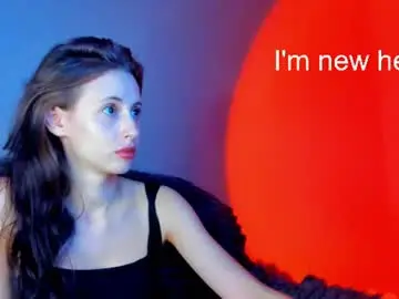 Chaturbate Sex Cam of your_favorite_model_