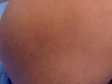 Chaturbate Adult Webcams of _aniisha_