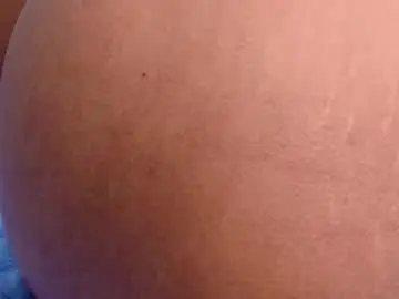 Chaturbate Best live sex cam show of _aniisha_