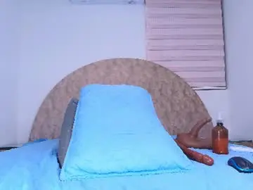 Chaturbate Best live sex cam show of _aniisha_