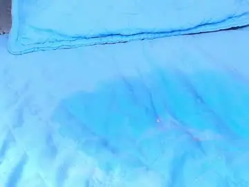 Chaturbate Watch Live Sex Cams of _aniisha_