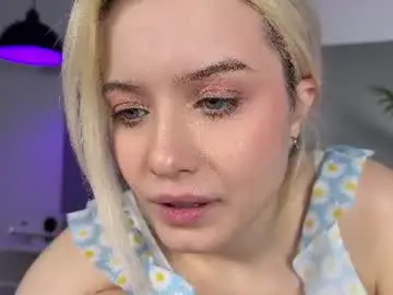 Chaturbate Watch Live Sex Cams of _blowjob_queen_