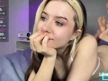 Chaturbate Watch Live Sex Cams of _blowjob_queen_