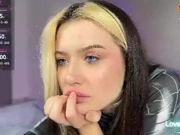 Chaturbate Adult Video Chat of _blowjob_queen_