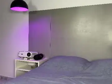 Chaturbate Adult Webcam of _blowjob_queen_