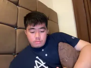 Chaturbate Sex Chat of akihiro_morningstar