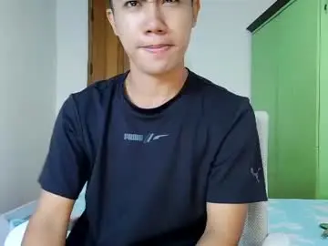 Chaturbate Live Sex Cam of alejandro_fernan
