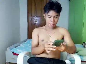 Chaturbate Free Live Porn of alejandro_fernan