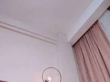 Chaturbate Free Porn Cam of alissanix