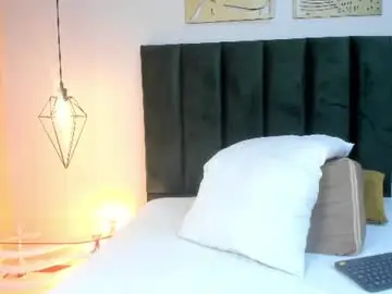 Chaturbate Live Sex of alissanix