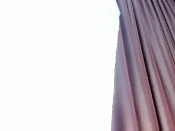 Chaturbate Adult Webcams of alissanix