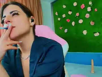 Chaturbate Adult Video Chat of ammyflirty