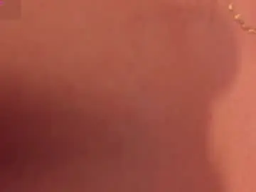 Chaturbate Nude Webcam of brookemillerx