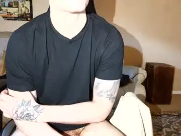 Chaturbate Sex Chat of camerondt