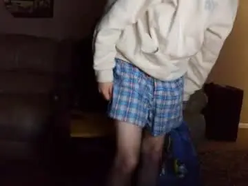 Chaturbate Free Porn Cam of camerondt
