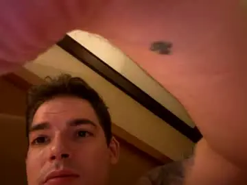 Chaturbate Private Sex Chat of camerondt