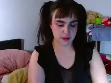 Chaturbate Best live sex cam show of collette_beaufoy