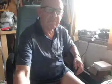 Chaturbate Best Webcam of david89853