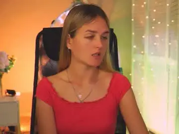 Chaturbate Live Porn of deboralarson