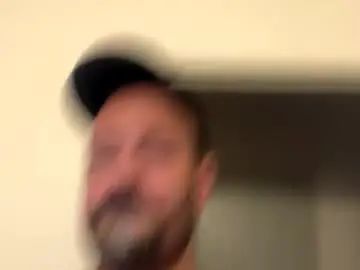 Chaturbate Watch Live Sex Cams of dirygay