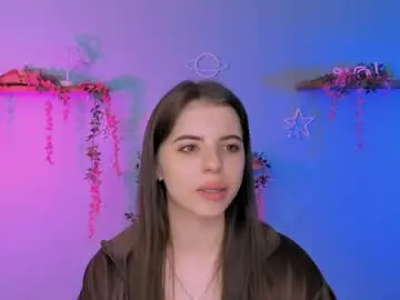 Chaturbate Adult Video Chat of eira_mouse