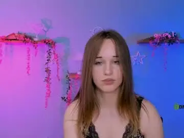 Chaturbate Sex Cam of eira_mouse