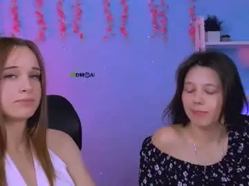 Chaturbate Adult Webcams of eira_mouse