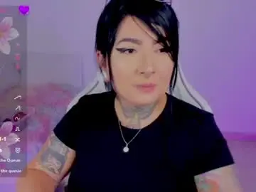 Chaturbate Adult Webcams of heey_kitty