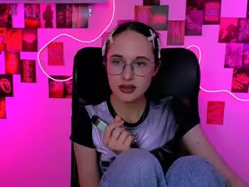 Chaturbate Free Live Porn of hope_shadow