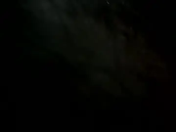 Chaturbate Free Porn Cam of jerkinguy4