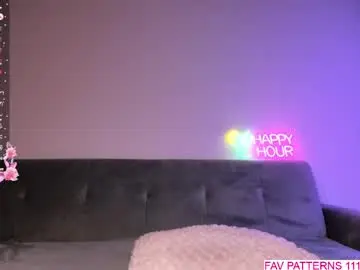 Chaturbate Best Webcam of jessy_j_
