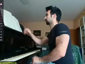 Chaturbate Live Sex of king7045
