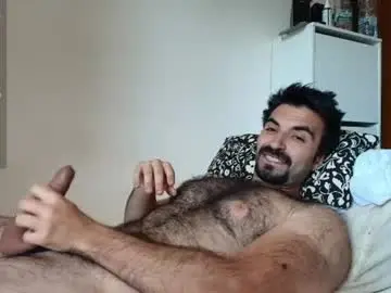 Chaturbate Best Webcam of king7045
