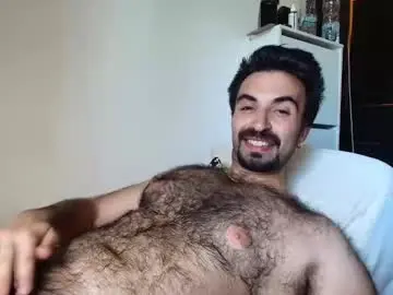 Chaturbate Live Sex of king7045