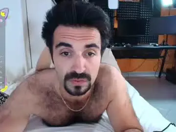 Chaturbate Free Live Porn of king7045