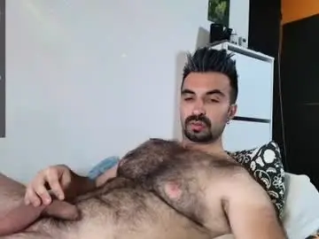 Chaturbate Free Live Porn of king7045
