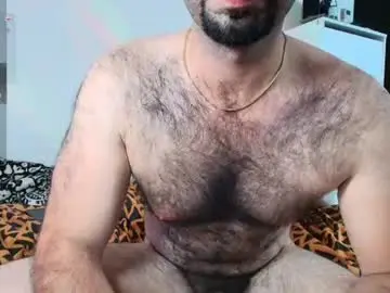 Chaturbate Free Porn Cam of king7045