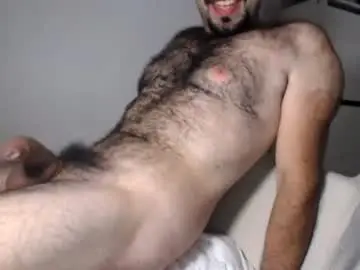 Chaturbate Sex Chat of king7045