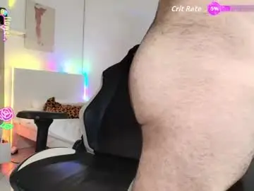 Chaturbate Best live sex cam show of king7045