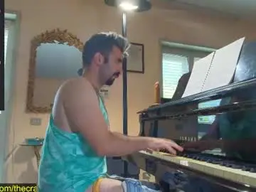 Chaturbate Adult Webcam of king7045