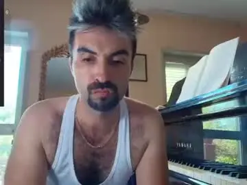 Chaturbate Private Sex Chat of king7045