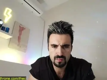 Chaturbate Live Sex of king7045