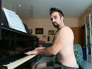 Chaturbate Free Live Porn of king7045