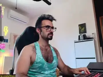 Chaturbate Sex Chat of king7045