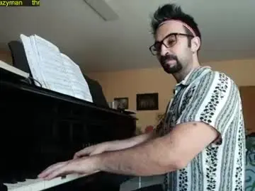 Chaturbate Live Porn of king7045
