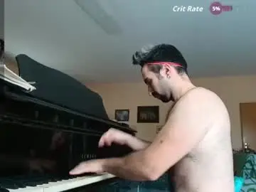 Chaturbate Live Porn of king7045