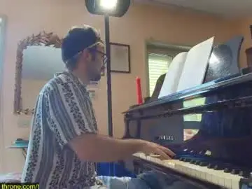 Chaturbate Live Sex of king7045