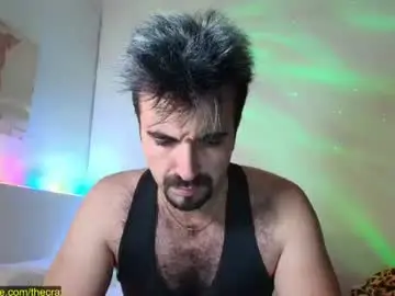 Chaturbate Adult Webcams of king7045
