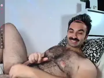 Chaturbate Watch Live Sex Cams of king7045