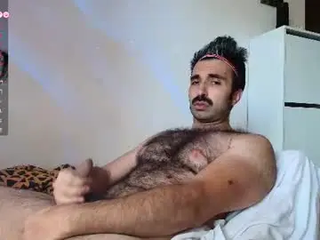 Chaturbate Best Webcam of king7045